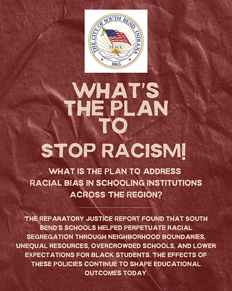 Stop Bias! (1).png