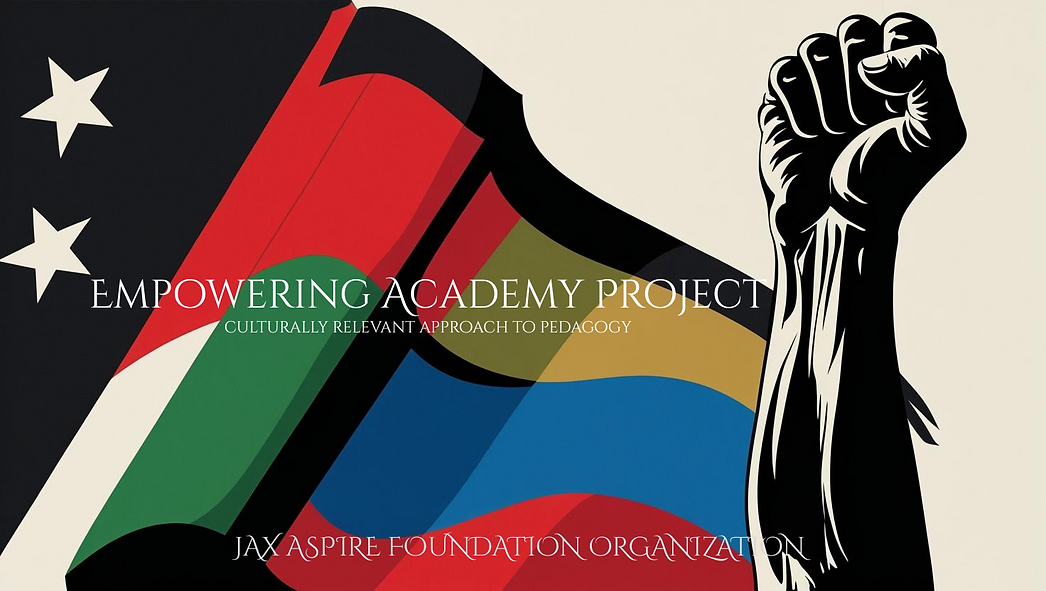 Empowering Academy Project (1).png