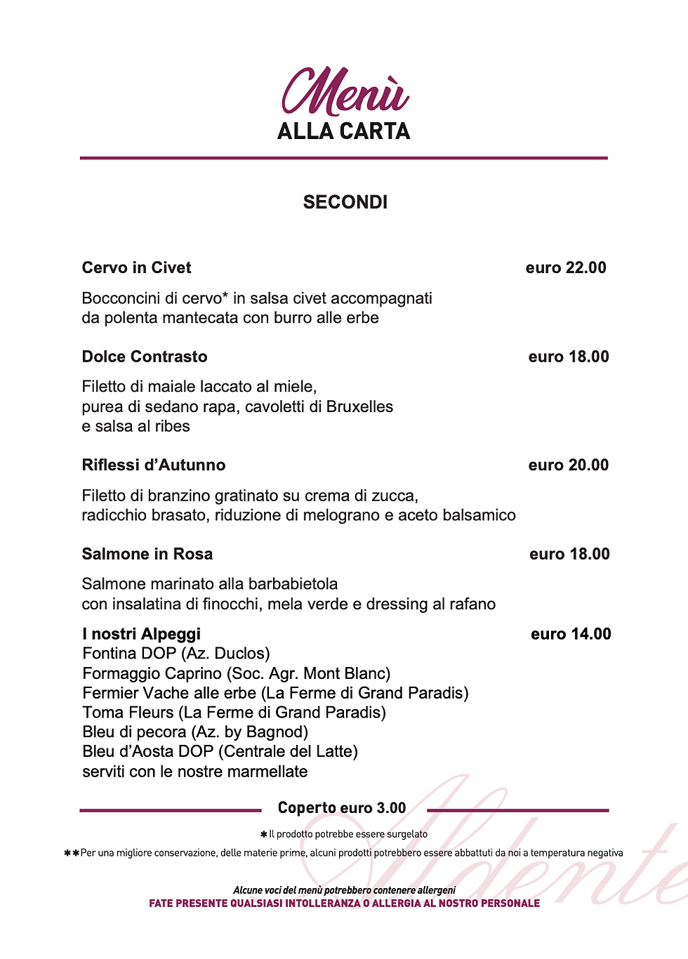 Screenshot 2025-10-18 alle 18.41.59