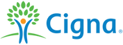 Cigna Logo
