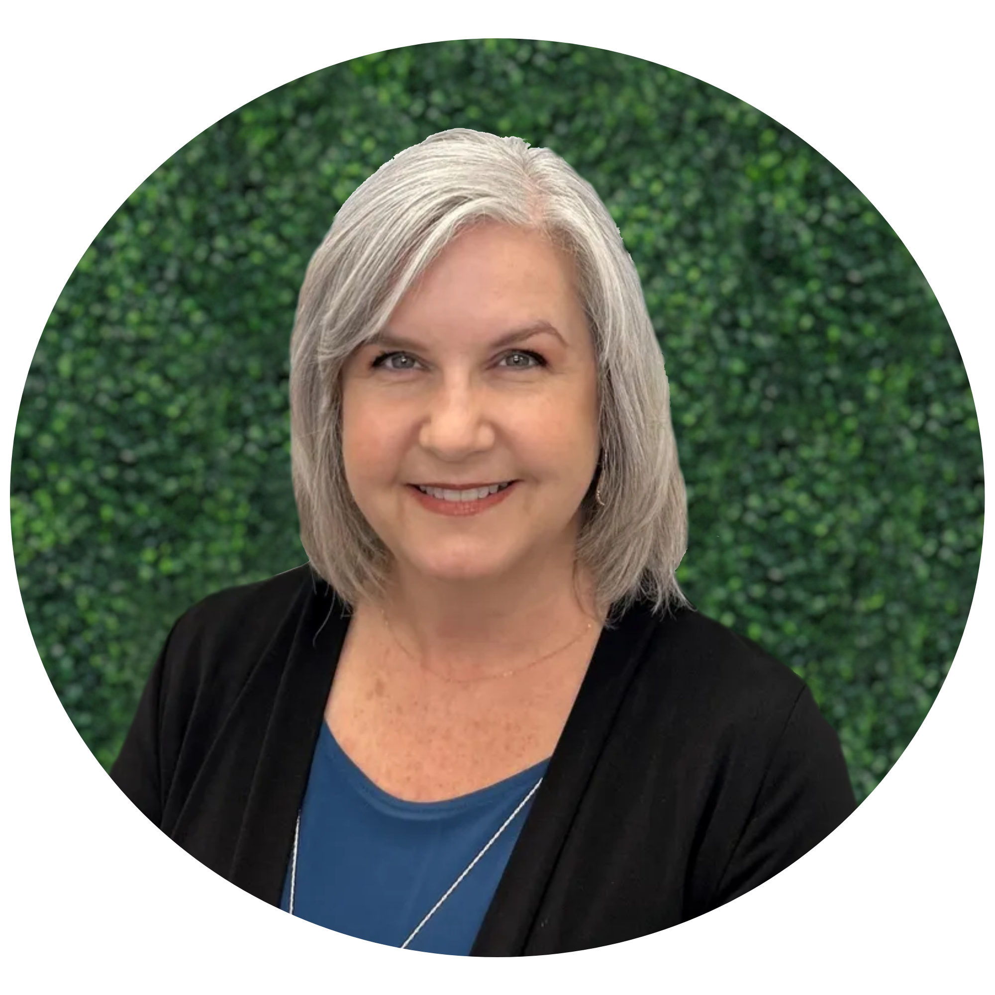 Writer: Elizabeth Land