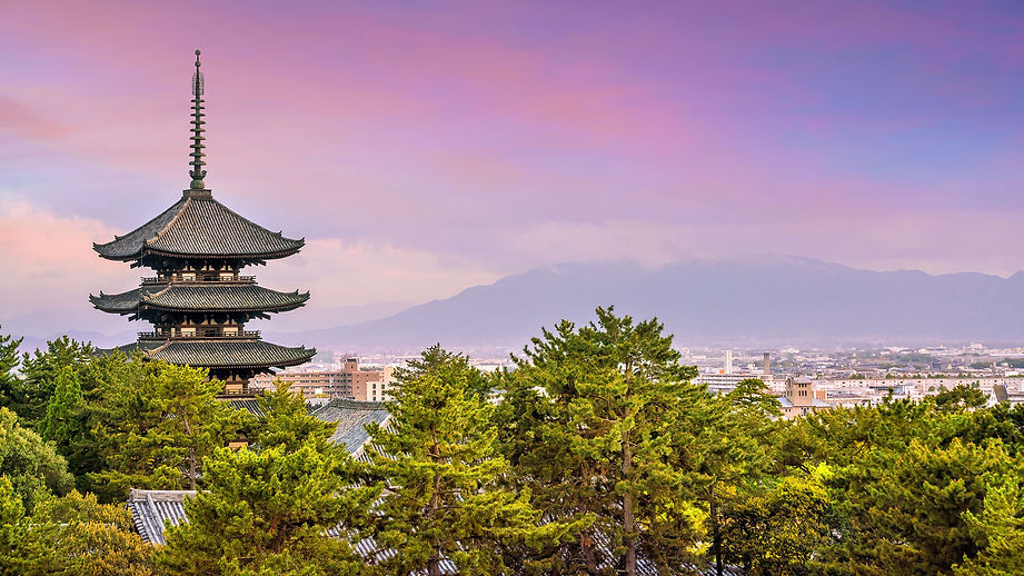 MED_PTO_City_Nara_Japan_Colourbox_48541807_1920-1080.jpg