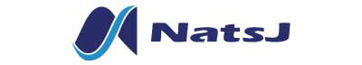 logo_natsj.jpg