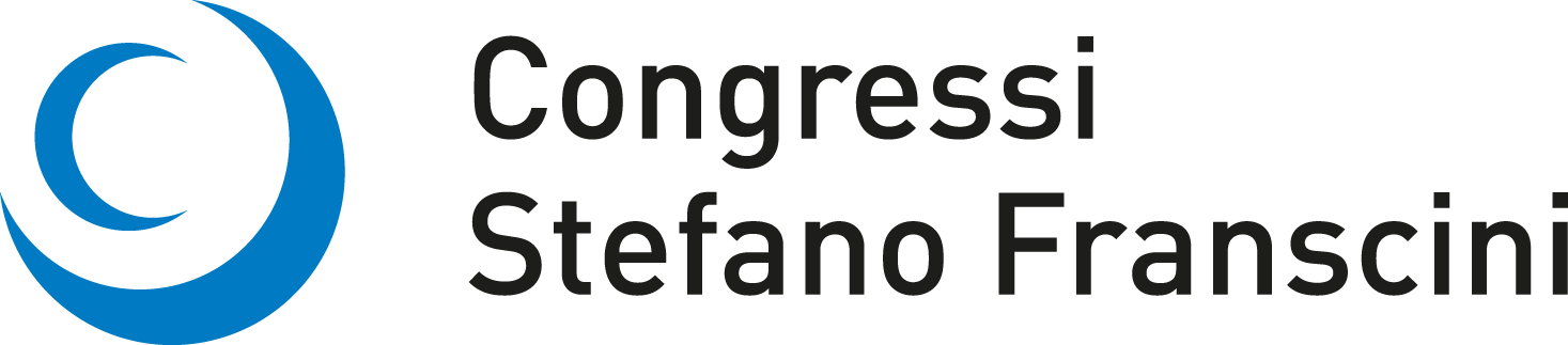 NAIS19 Supporter ETH Congressi Stefano Franscini