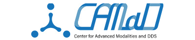 logo_camad.png