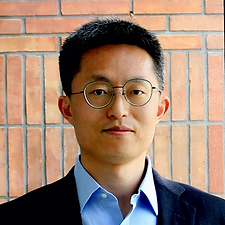 IMG_Conggang-Zhang_2026.png