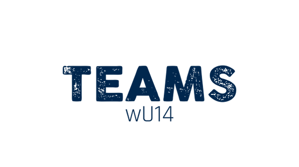 Titel Seite Teams wu14.png