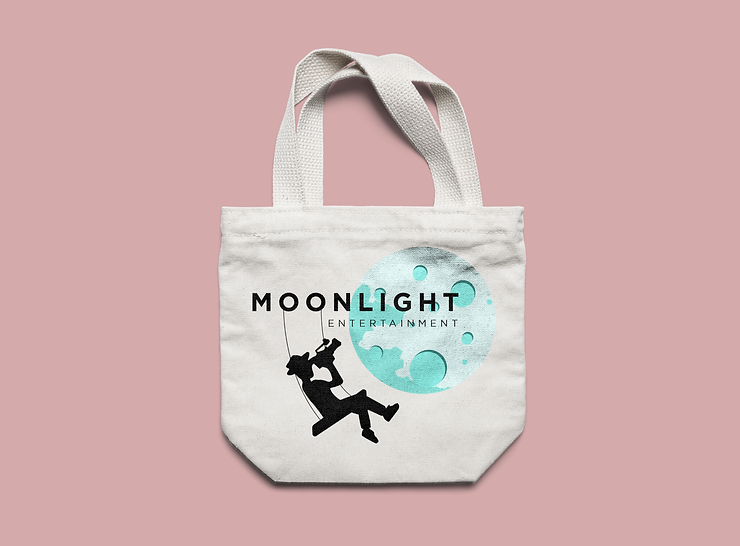 Small Canvas Tote Bag MockUp.png