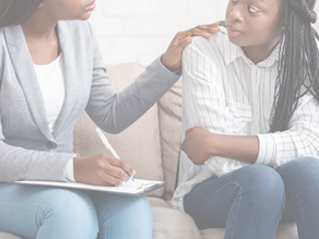A Beginner's Guide to Starting Therapy