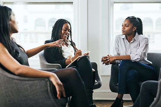 Group Therapy image.jpg