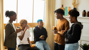 What Is Group Therapy and How Does It Work?