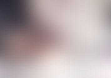 ★大学研究者のアウトリーチ支援