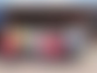 ★鉾田市×カゴメで取り組む新たなまちづくり