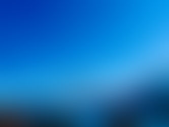 ★ 桜梅桃李-2024年新春