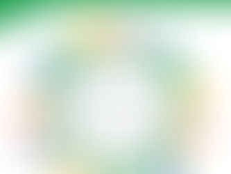 ★【日本語訳版公開】”WHO guidelines on physical activity and sedentary behaviour”