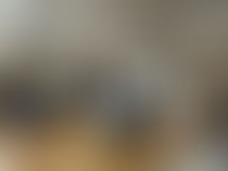 ★地域共生社会に向けた取組@千葉県柏市