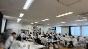 【行政計画】柏市地域健康福祉計画策定の取組