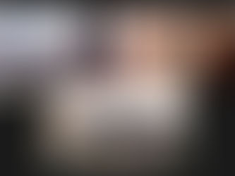 ★未来につづく町の根っこを育てる事業@福島県只見町