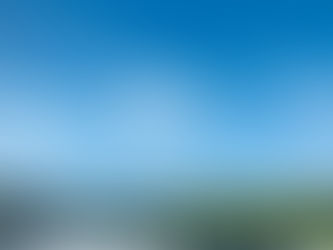 ★いよいよ次のフェーズへ♪鉾田プロジェクト