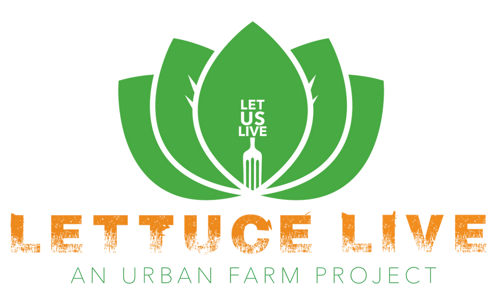 LettuceliveLogo-01-01.png