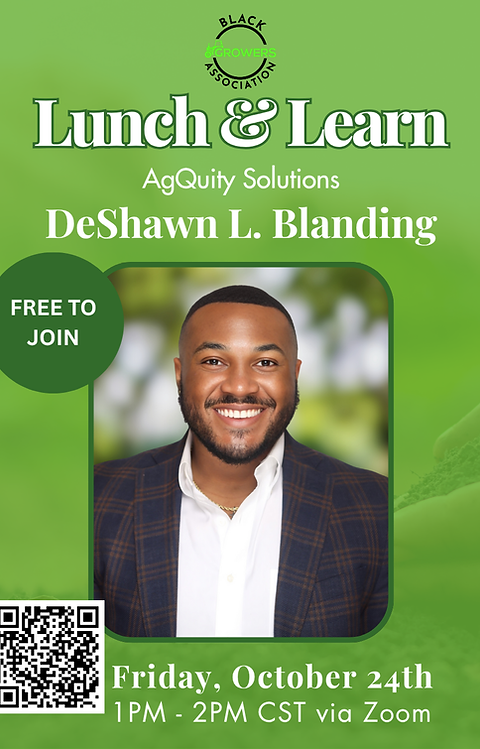 Lunch and Learn Dr Jasmine Instagram)-3.png