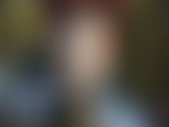 うれしや鍼灸院吉祥寺の新年の誓い