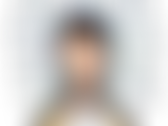 「癒しや美容をしないのですね」お客様からの率直なご質問に、女性治療家としてお答えします@うれしや鍼灸院 吉祥寺