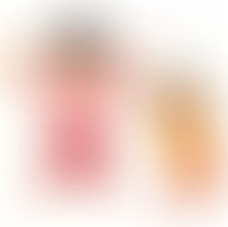 【吉祥寺で鍼灸】健康寿命を延ばすケアの「始めどき」は何歳?16年のデータで見えた真実