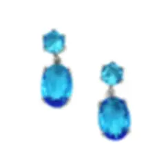 Celeste Earrings