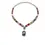 Thumbnail: Adele Jewelry Set