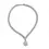 Thumbnail: Alicia Jewelry Set