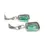 Thumbnail: Christina Earrings