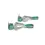 Thumbnail: Florence Earrings