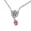 Thumbnail: Gianna Jewelry Set