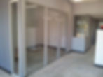 Office fit out