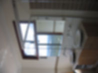 Picture 033.jpg