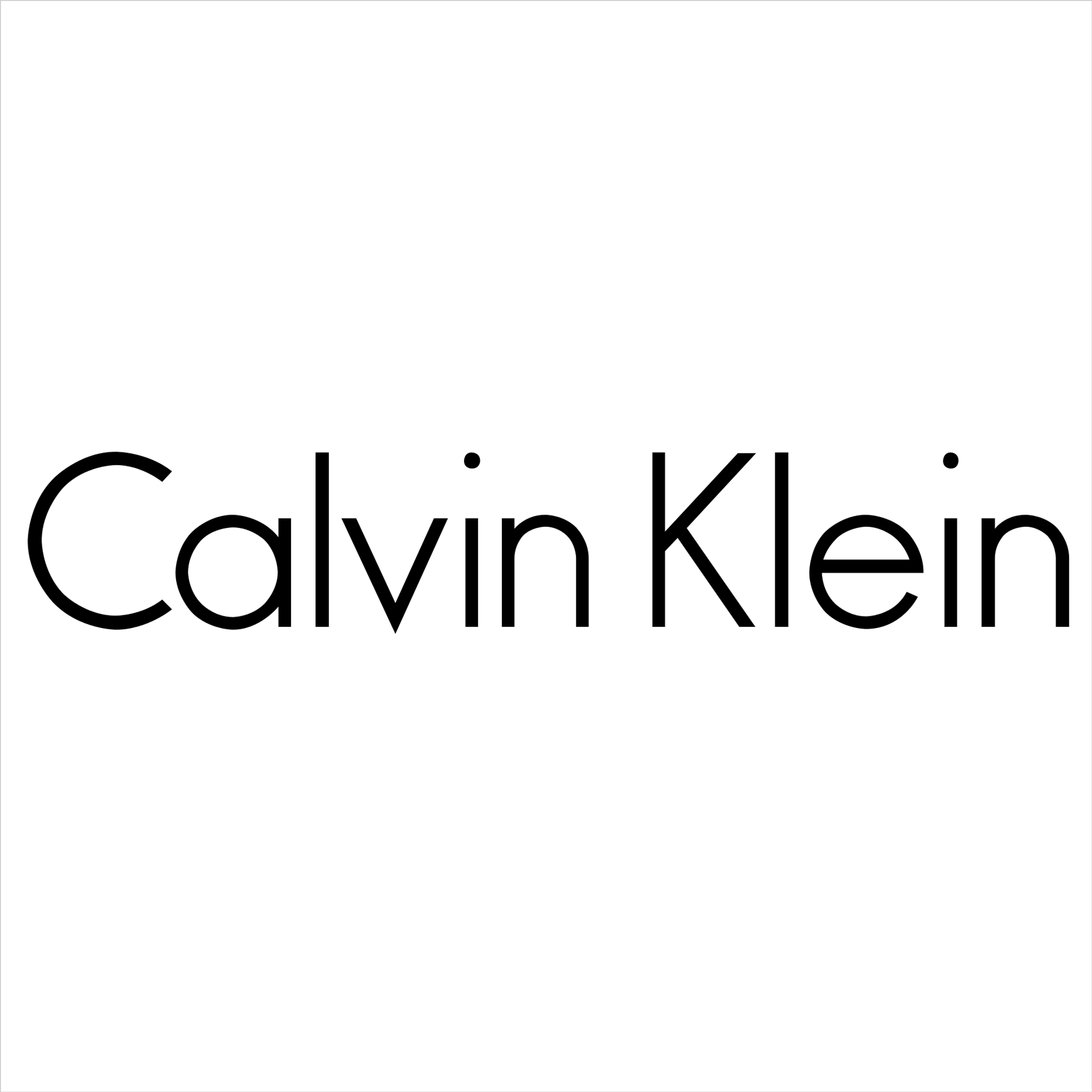 ck.gif