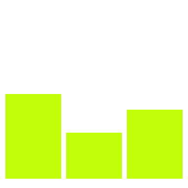 Logo-Animation.gif