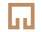 noun-life-84835-color.png