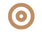 noun-sun-84845-color.png