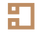 noun-trade-84848-color.png