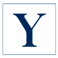 Ypc Auditun