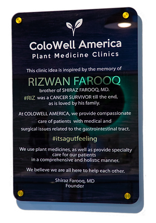 Rizwan-plaque-colowell-america-tampa-pla