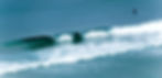 SunshineBeachSC.jpg
