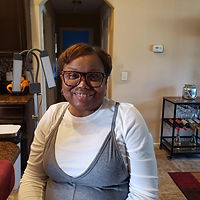 Picture of Female Winner Sandra Young.jpg