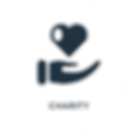 111-removebg-preview.png