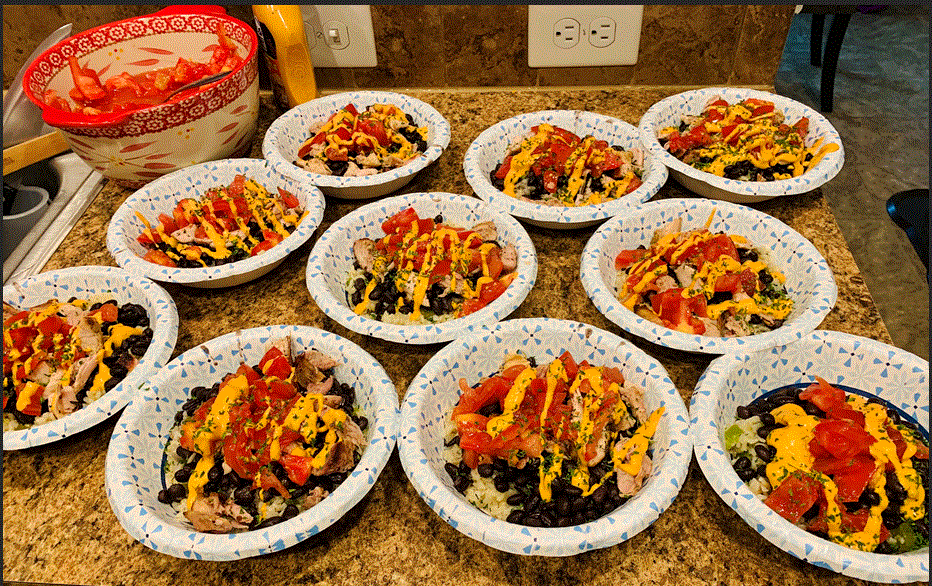 Food 1.GIF