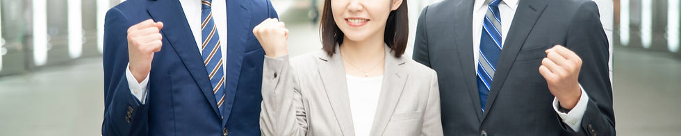kyujin_top.jpg