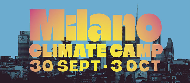Climate Camp Banner.jpeg