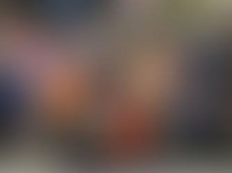 Casa de México Orlando, in Collaboration with CityArts Orlando, Celebrates Día de los Muertos